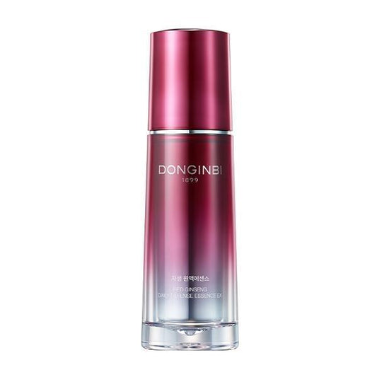 [DONGINBI] Red Ginseng Daily Defense Essence - 30ml