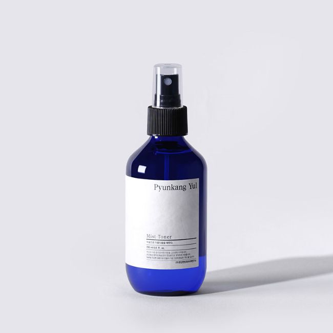 [PyunkangYul] Mist Toner 100ml