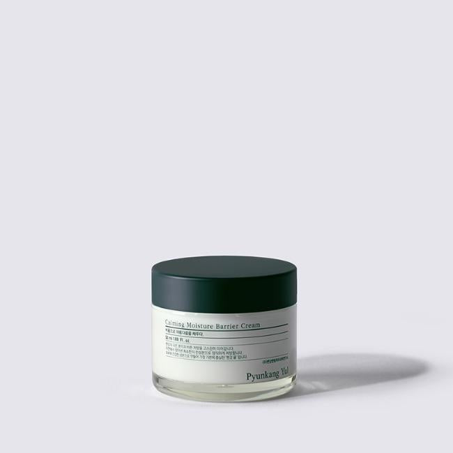 [PyunkangYul] Calming Moisture Barrier Cream 50ml