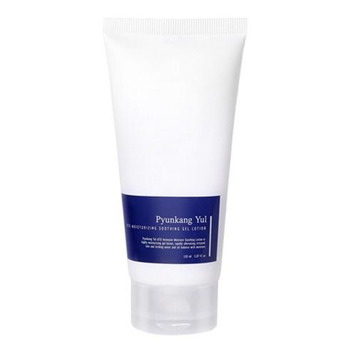 [PyunkangYul] ATO Moisturizing Soothing Gel Lotion 150ml