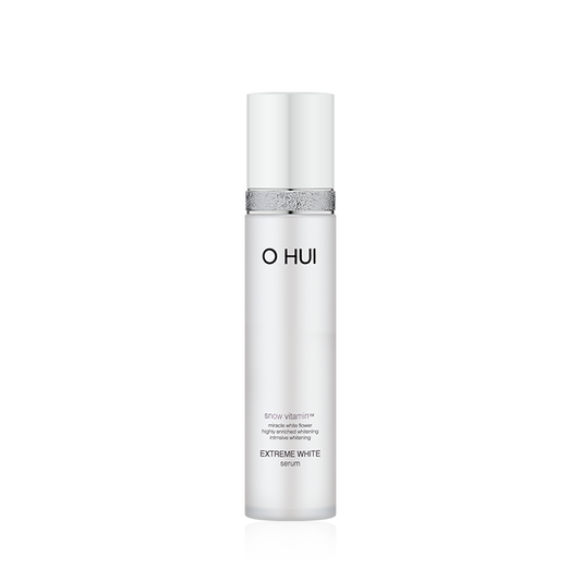 [OHui] EXTREME WHITE SERUM 45ML