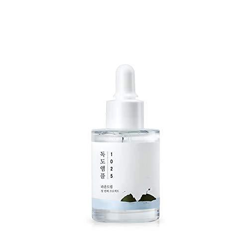 [ROUNDLAB] 1025 Dokdo Ampoule 45g