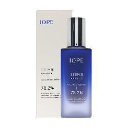 [IOPE] STEMⅢ AMPOULE 50ml