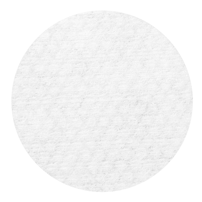 [NeoGen] DERMALOGY PROBIOTICS RELIEF TONING PAD (50 PADS)