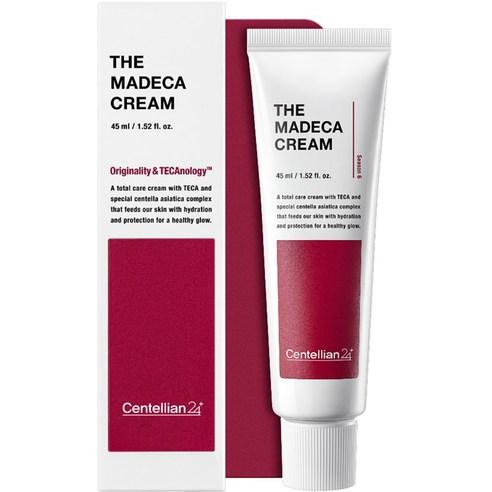 [Centellian24] Madeca Cream The Madeca Cream 50ml