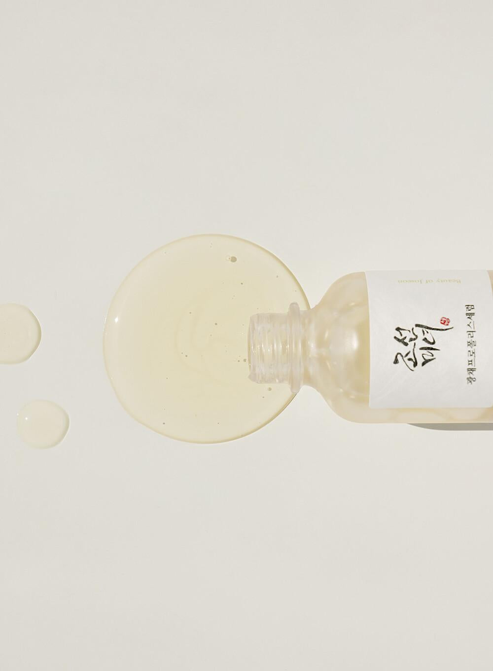 [BeautyOfJoseon] Glow Serum : Proplis + Niacinamide 30ml