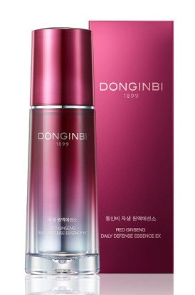 [DONGINBI] Red Ginseng Daily Defense Essence - 30ml