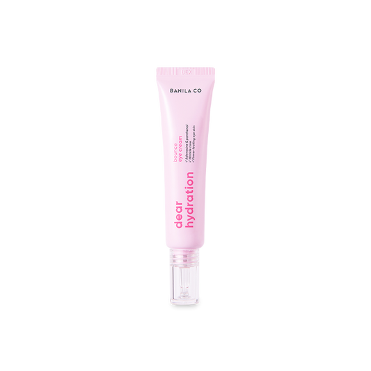 [Banilaco] Dear Hydration Bounce Eye Cream 20ml