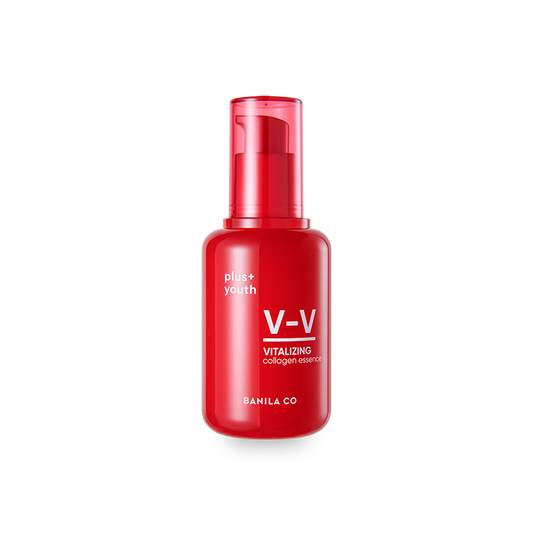 [Banilaco] V_V Vitalizing Collagen Essence 50ml