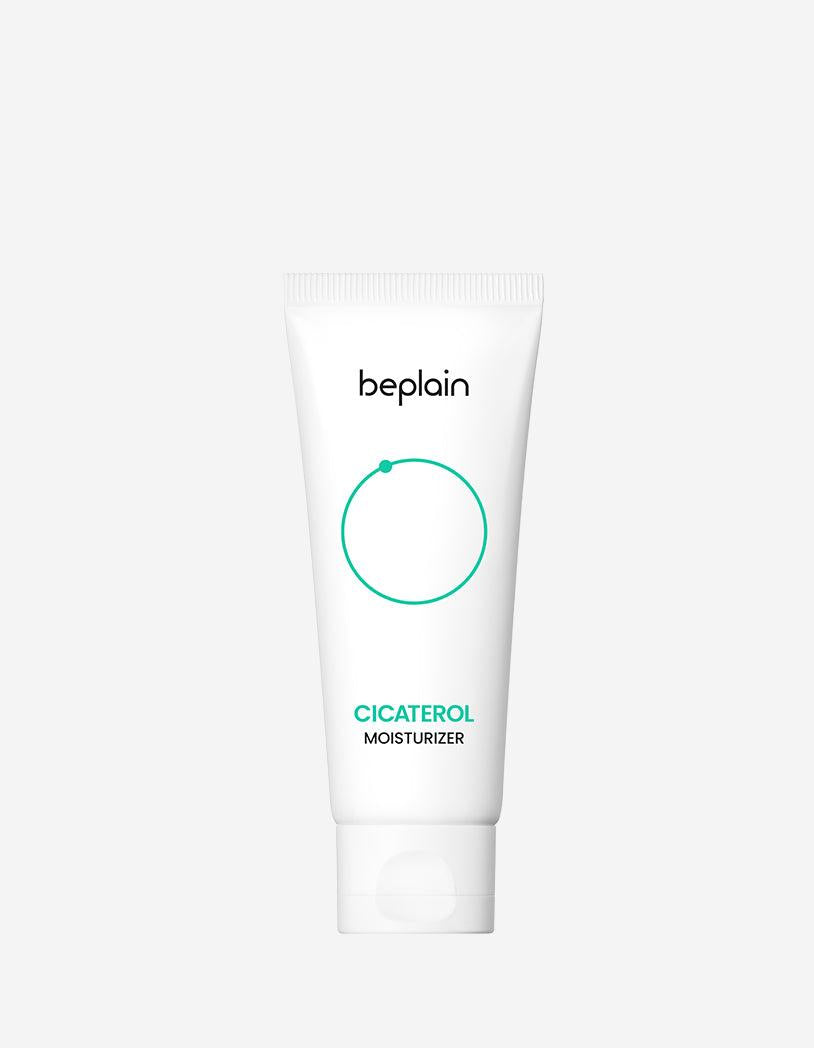 [Beplain] Cicaterol Moisturizer 60ml