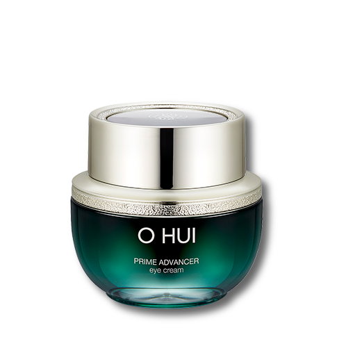 [Ohui] Prime Advancer Eye Cream 25ml