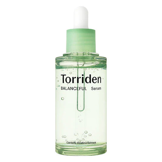 [Torriden] Balanceful Cica Serum 50ml