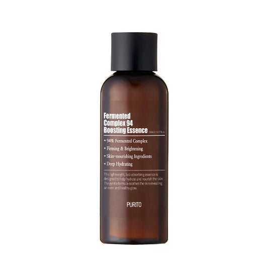 [Purito] Fermented Complex 94 Boosting Essence 150ml