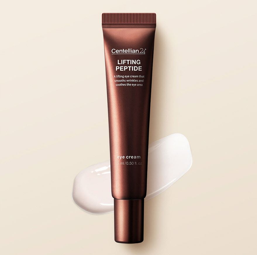 [Centellian24] Lifting Peptide Eye Cream 15ml