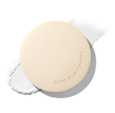 [Innisfree] Pore Blur Powder 11g