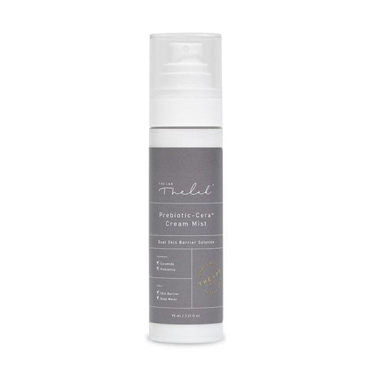 [THE LAB by BLANC DOUX] Prebiotic Cera™ Cream Mist 95 ml