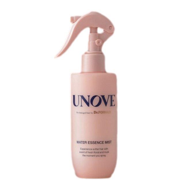 [UNOVE] Water Essence Mist 200ml