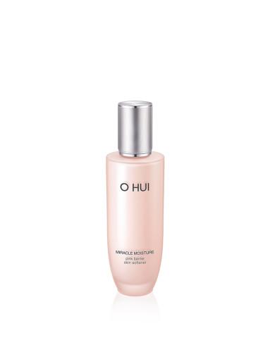 [OHui] MIRACLE MOISTURE SKIN SOFTNER(MOIST) 150ml