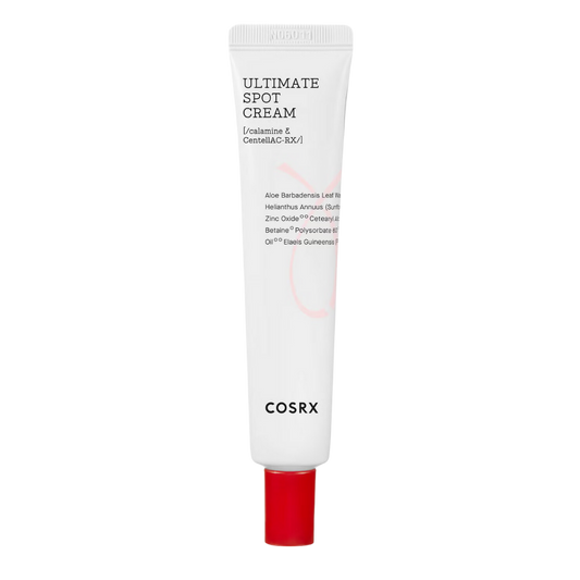 [Cosrx] AC Collection Ultimate Spot Cream 30g