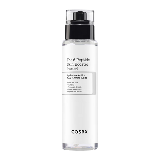 [Cosrx] The 6 Peptide Skin Booster Serum 150ml