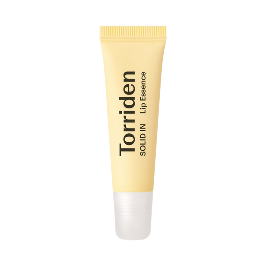 [Torriden] Solid In Ceramide Lip Essence 11ml