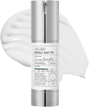 [VTCOSMETIC] Reedle  Shot 700 30ml