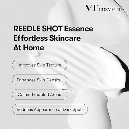 [VTCOSMETIC] Reedle  Shot 700 30ml