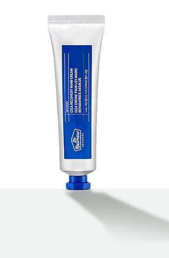 [Thefaceshop] DR. BELMEUR CICA RECOVERY HAND CREAM 60ml