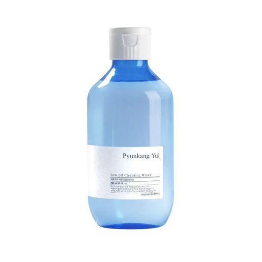 [PyunkangYul] Low pH Cleansing Water 290ml