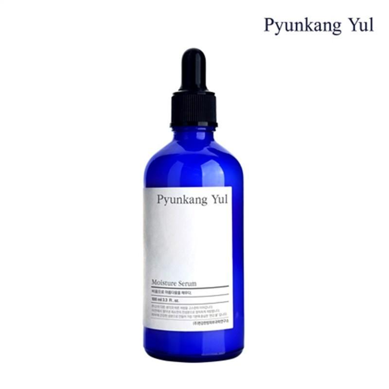 [PyunkangYul] Moisture Serum 100ml