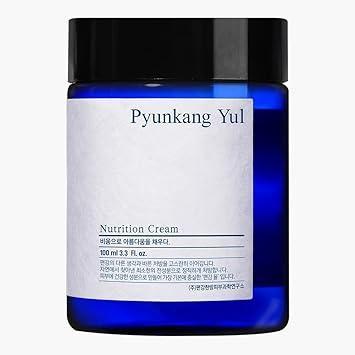 [PyunkangYul] Nutrition Cream 100ml