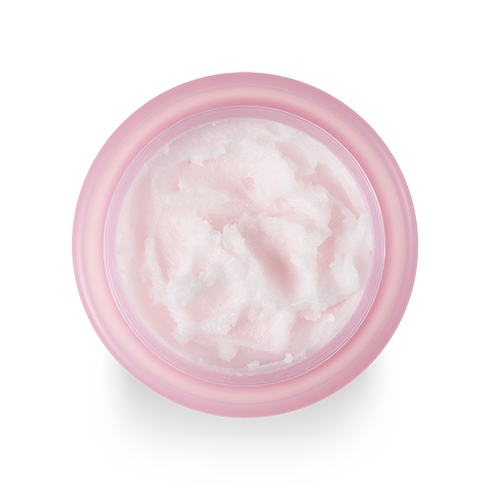 [BanilaCo] Clean It Zero Cleansing Balm Original 100ml