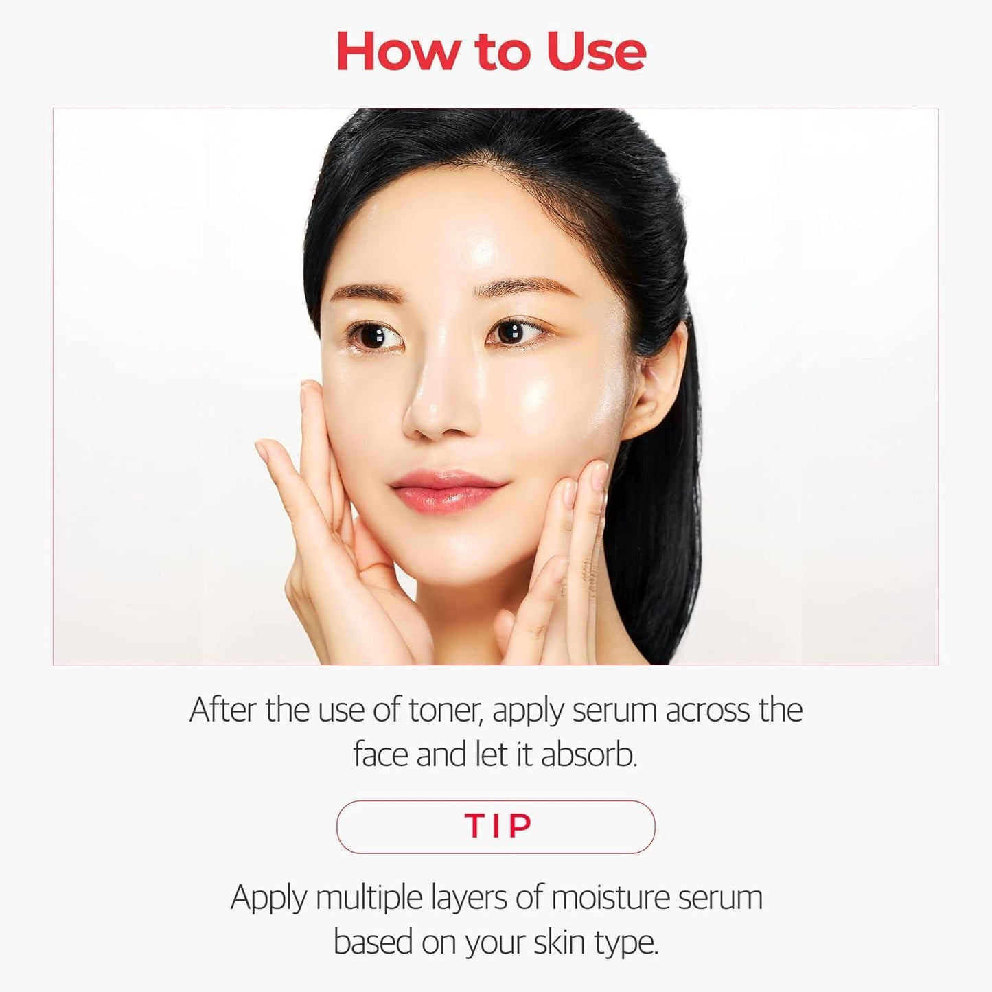 [SomeByMi] SNAIL TRUECICA MIRACLE REPAIR SERUM 50ml