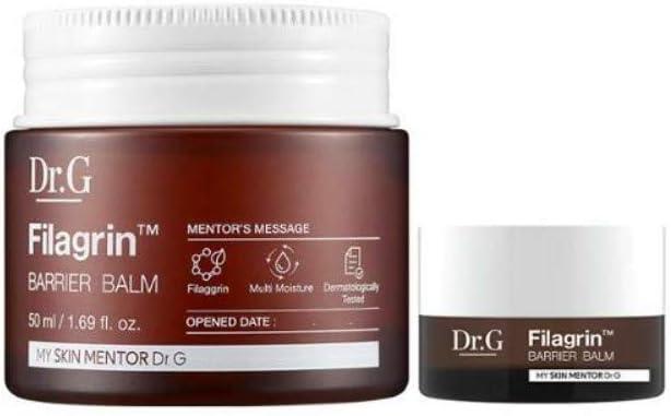 [Dr.G] Filagrin Barrier Balm 50ml