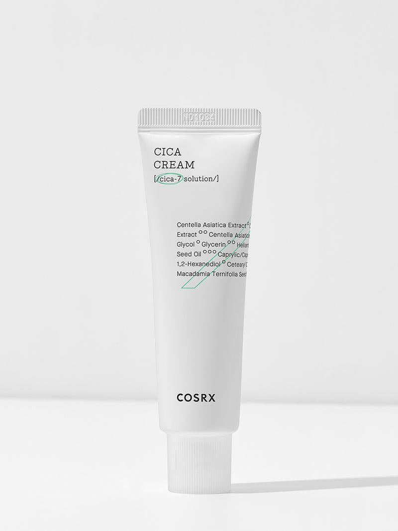 [Cosrx] Pure Fit Cica Cream 50ml