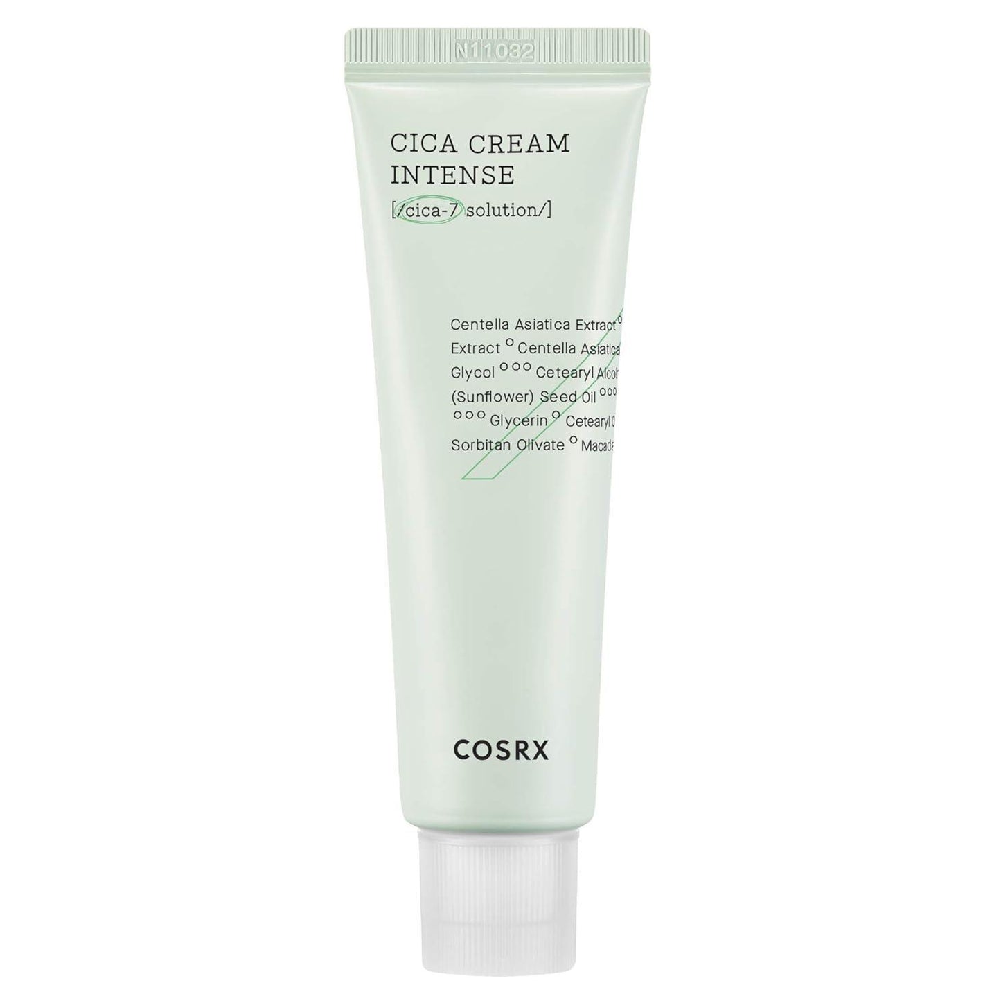 [Cosrx] Pure Fit Cica Cream Intense 50ml