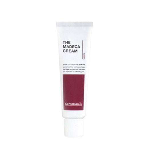 Centellian24 Madeca Cream Time Reverse Season 7 15ml