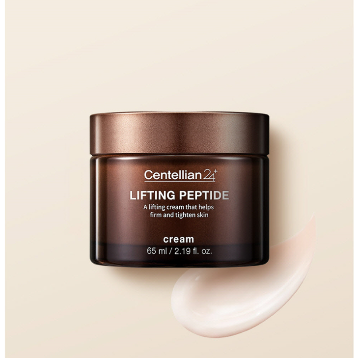 [Centellian24] Lifting peptide cream 65ml