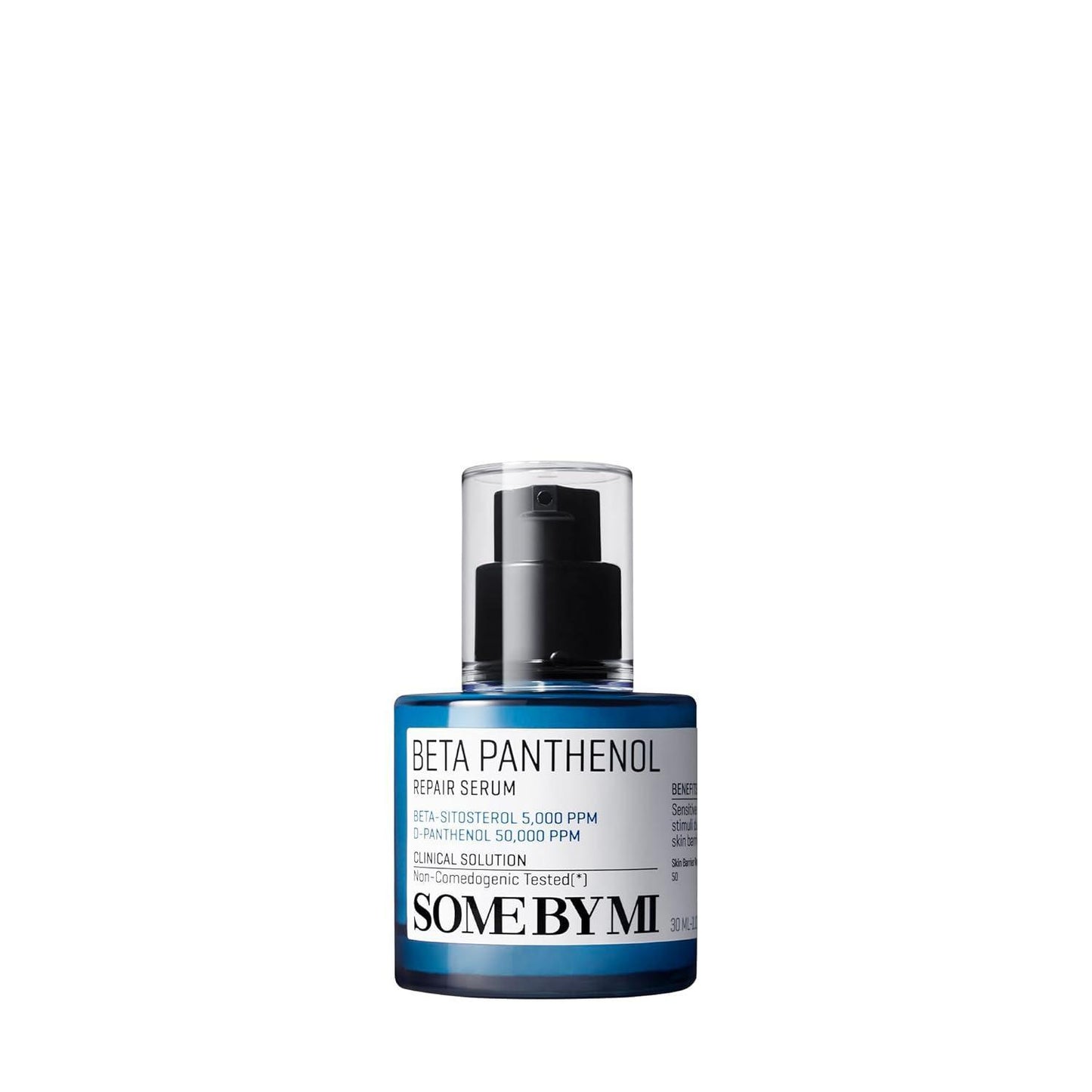 [Somebymi] Beta Pantenol Repair Serum 30ml