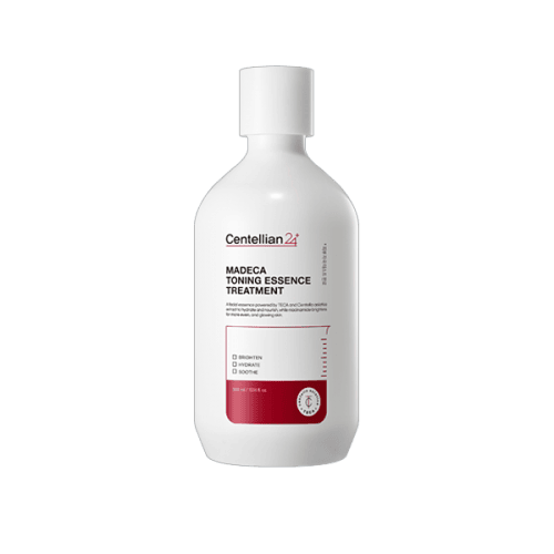 [Centellian24] Madeca Toning Essence Treatment 300ml