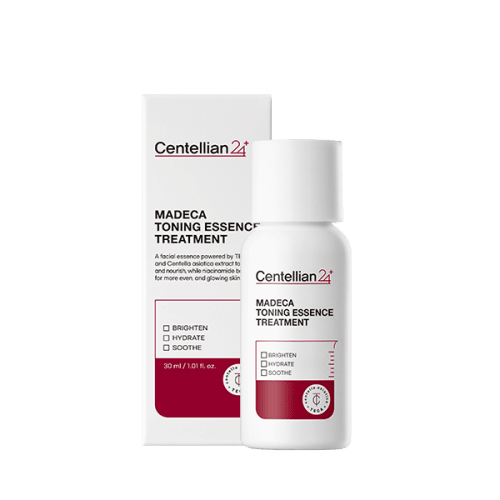 [Centellian24] Madeca Toning Essence Treatment 30ml