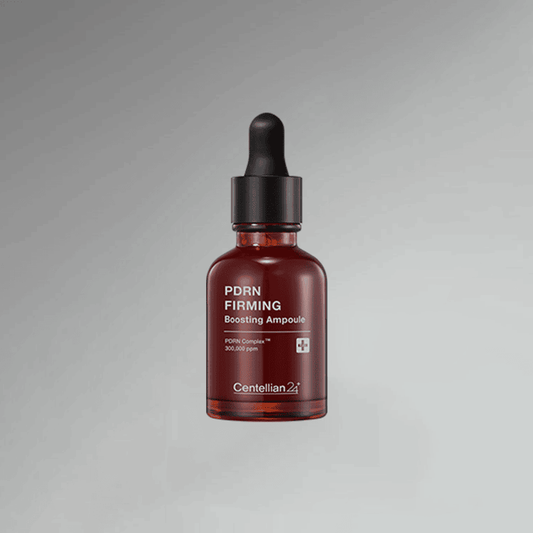 [Centellian24] PDRN Firming Boosting ampoule 30ml