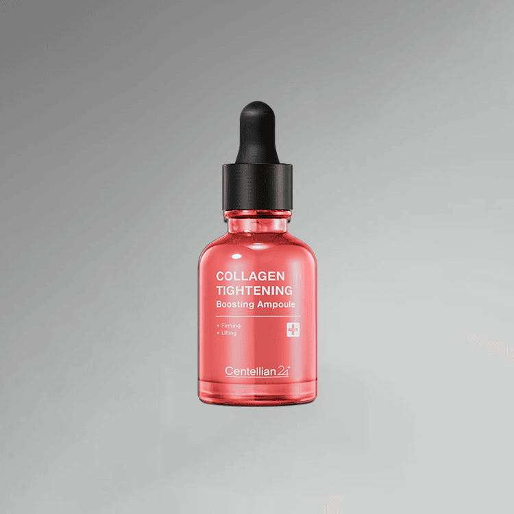 [Centellian24] Collagen Tightening Boosting ampoule 30ml