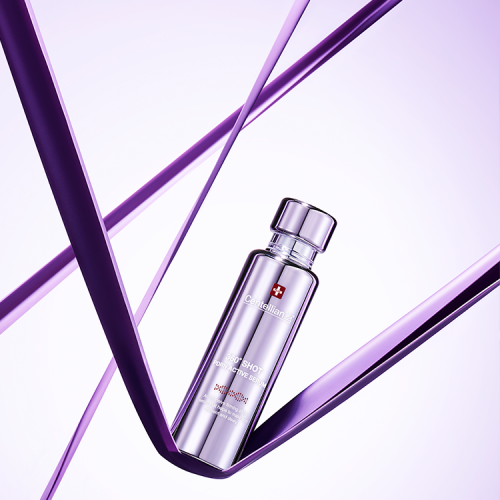 [Centellian24] 360º Shot PDRN Active Serum 50ml