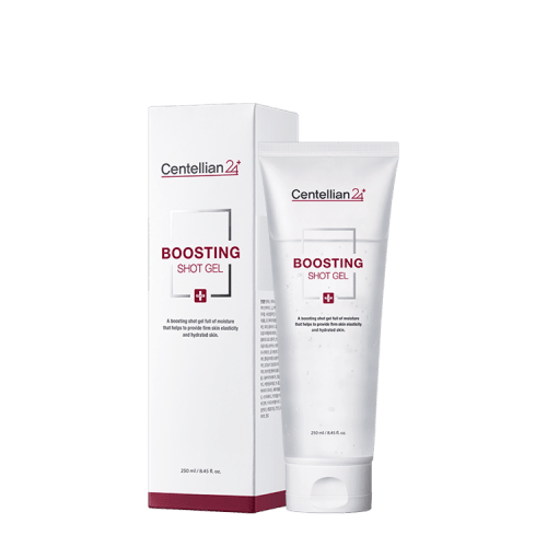 [Centellian24] Boosting Shot Gel 250ml