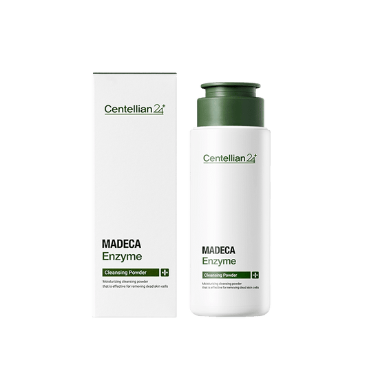 [Centellian24] Madeca Enzyme Cleansing Powder 60g