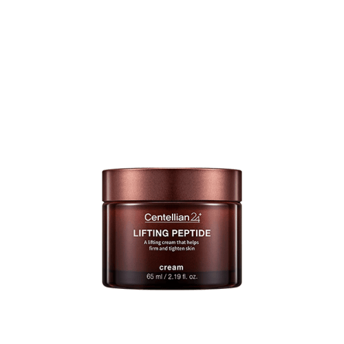 [Centellian24] Lifting peptide cream 65ml