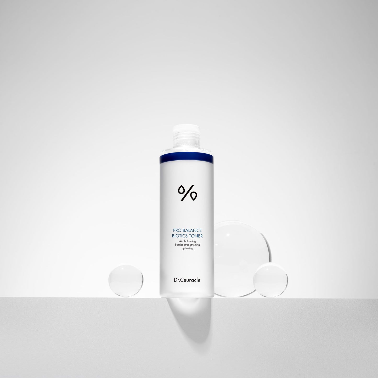 [Dr.Ceuracle] PRO BALANCE BIOTICS TONER 300ml