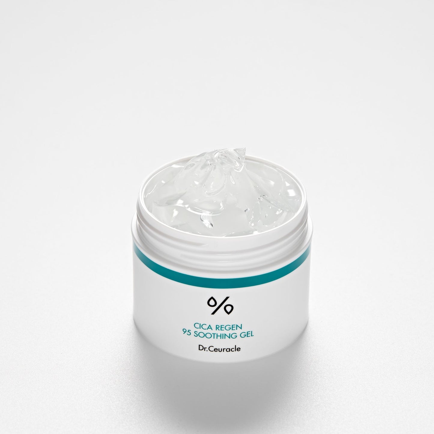 [Dr.Ceuracle] CICA REGEN 95 SOOTHING GEL 110g